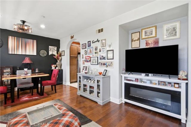 4300 Owens Street 103, Corona, CA 92883