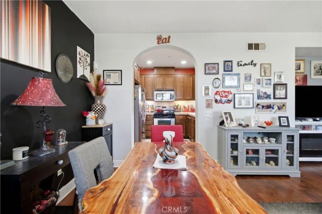 4300 Owens Street 103, Corona, CA 92883