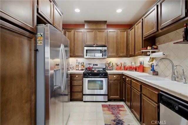 4300 Owens Street 103, Corona, CA 92883