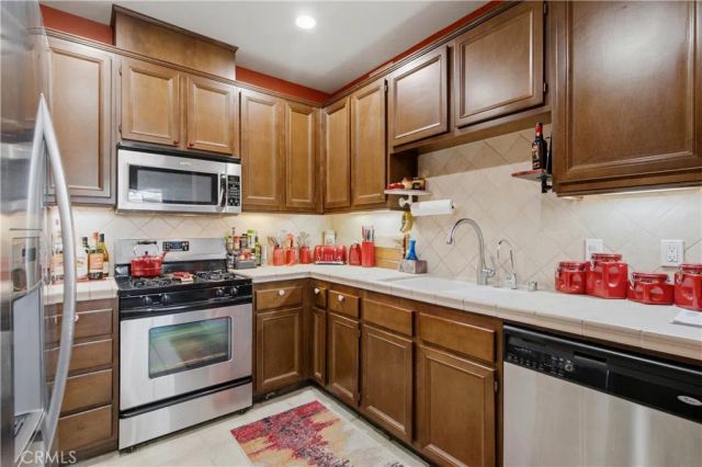 4300 Owens Street 103, Corona, CA 92883
