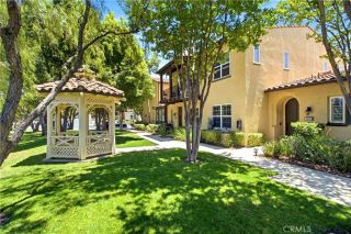 4300 Owens Street 103, Corona, CA 92883