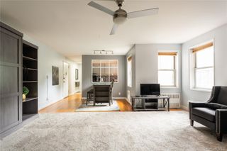 611 PALMER RD 5T, Yonkers, NY 10701