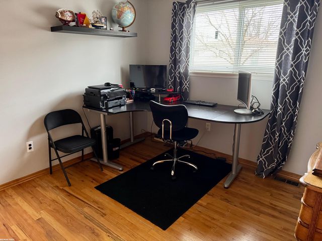 13201 Cloverlawn Drive, Sterling Heights, MI 48312