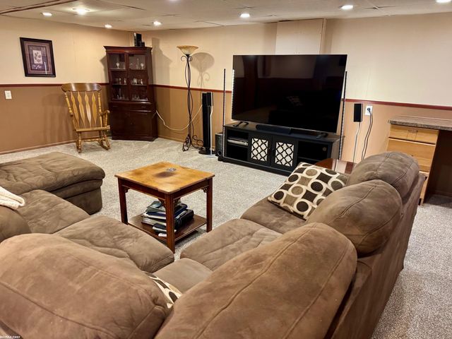 13201 Cloverlawn Drive, Sterling Heights, MI 48312