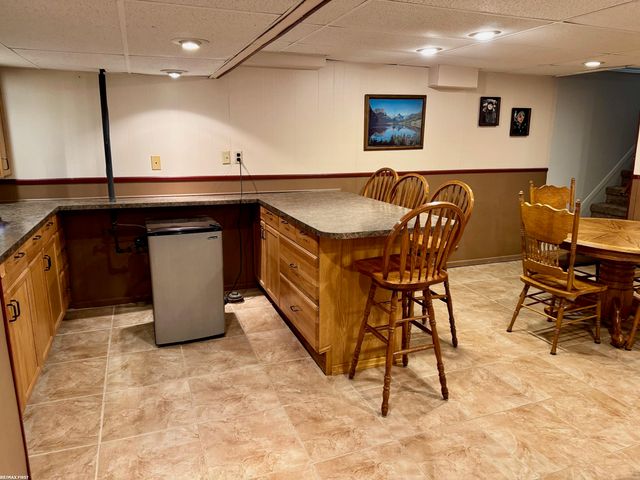 13201 Cloverlawn Drive, Sterling Heights, MI 48312