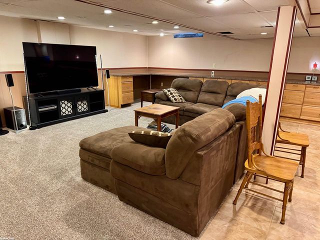 13201 Cloverlawn Drive, Sterling Heights, MI 48312