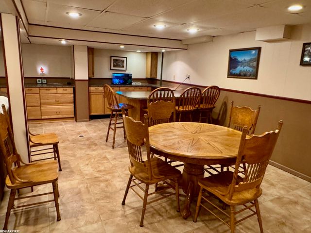 13201 Cloverlawn Drive, Sterling Heights, MI 48312