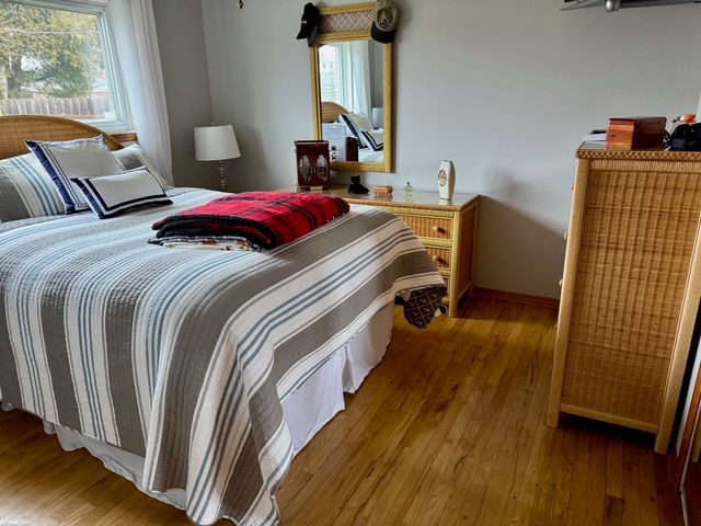 13201 Cloverlawn Drive, Sterling Heights, MI 48312