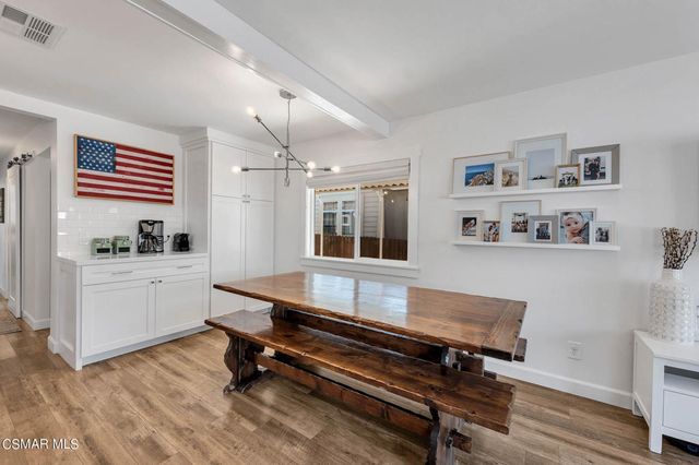 30473 Mulholland Highway 101, Agoura Hills, CA 91301