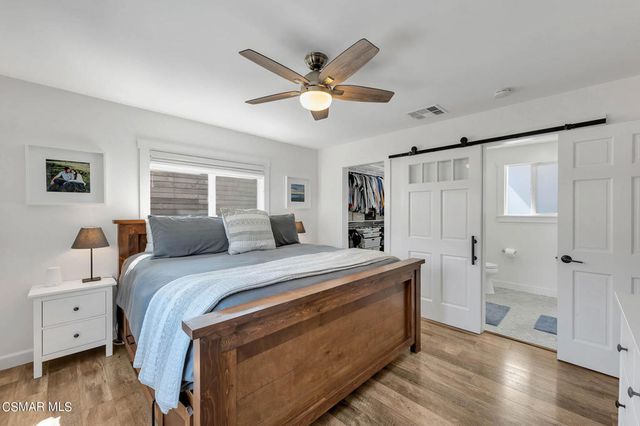 30473 Mulholland Highway 101, Agoura Hills, CA 91301