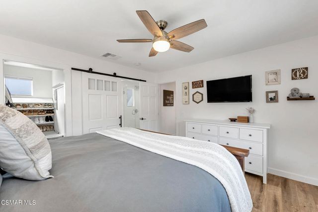 30473 Mulholland Highway 101, Agoura Hills, CA 91301