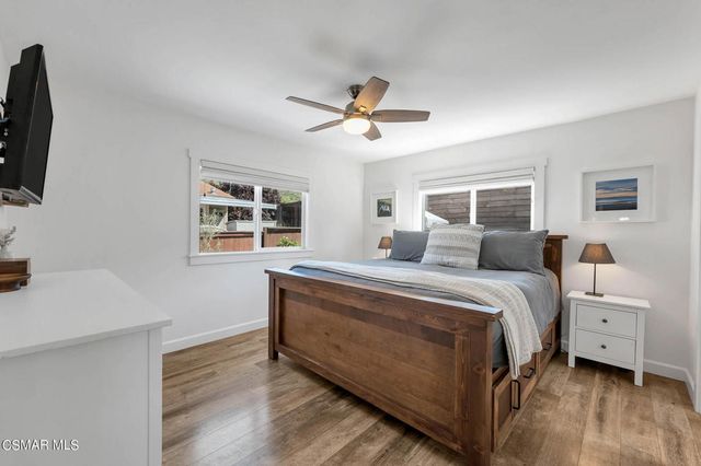 30473 Mulholland Highway 101, Agoura Hills, CA 91301