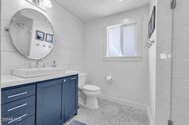 30473 Mulholland Highway 101, Agoura Hills, CA 91301