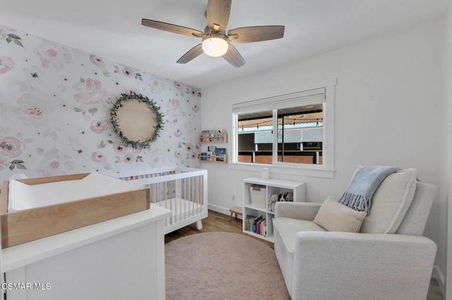 30473 Mulholland Highway 101, Agoura Hills, CA 91301