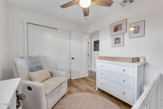 30473 Mulholland Highway 101, Agoura Hills, CA 91301