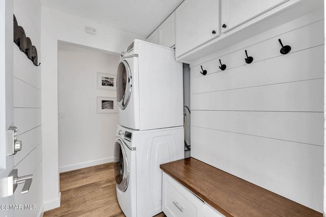 30473 Mulholland Highway 101, Agoura Hills, CA 91301