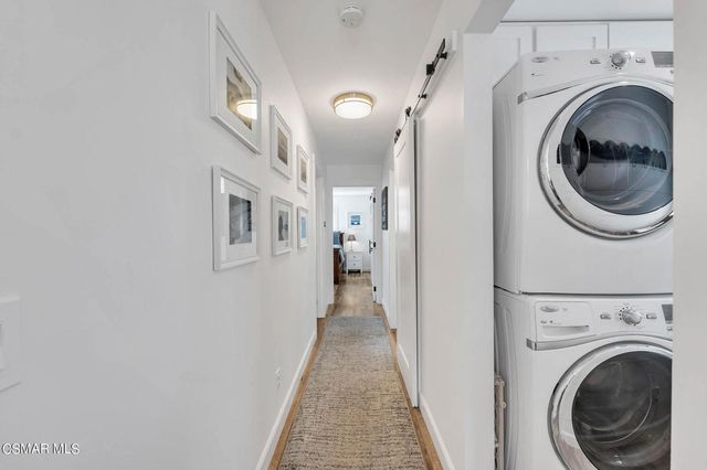 30473 Mulholland Highway 101, Agoura Hills, CA 91301