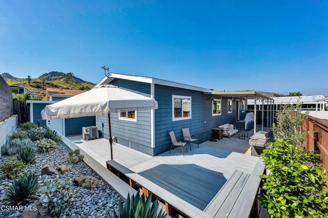 30473 Mulholland Highway 101, Agoura Hills, CA 91301