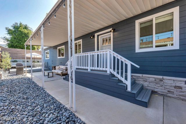 30473 Mulholland Highway 101, Agoura Hills, CA 91301