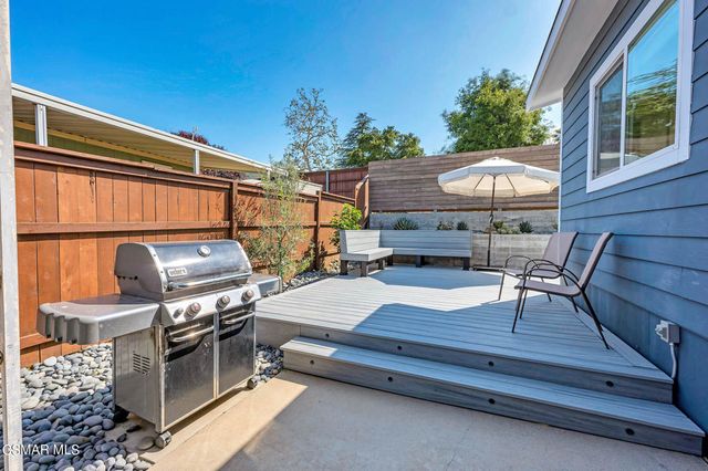 30473 Mulholland Highway 101, Agoura Hills, CA 91301