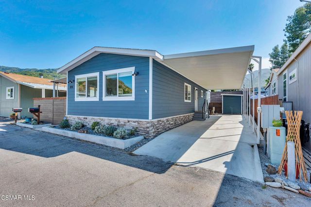 30473 Mulholland Highway 101, Agoura Hills, CA 91301