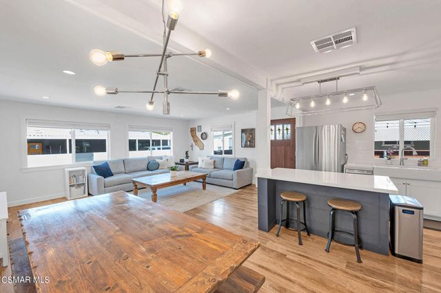 30473 Mulholland Highway 101, Agoura Hills, CA 91301