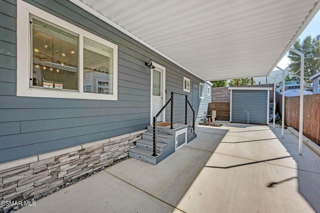 30473 Mulholland Highway 101, Agoura Hills, CA 91301