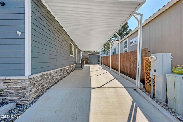 30473 Mulholland Highway 101, Agoura Hills, CA 91301