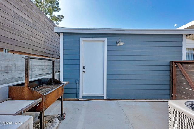 30473 Mulholland Highway 101, Agoura Hills, CA 91301