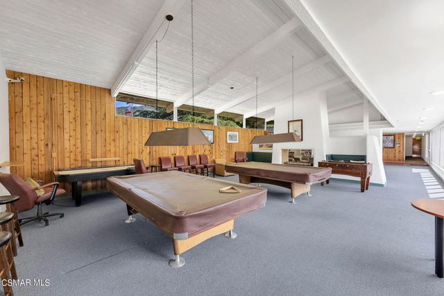 30473 Mulholland Highway 101, Agoura Hills, CA 91301