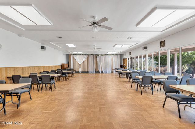 30473 Mulholland Highway 101, Agoura Hills, CA 91301