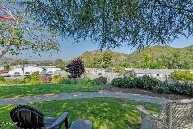 30473 Mulholland Highway 101, Agoura Hills, CA 91301