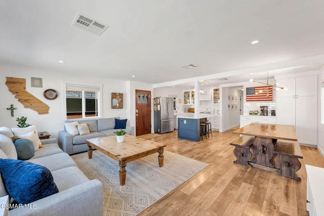 30473 Mulholland Highway 101, Agoura Hills, CA 91301