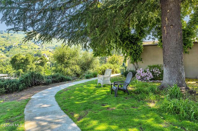 30473 Mulholland Highway 101, Agoura Hills, CA 91301