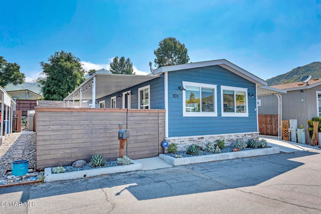 30473 Mulholland Highway 101, Agoura Hills, CA 91301