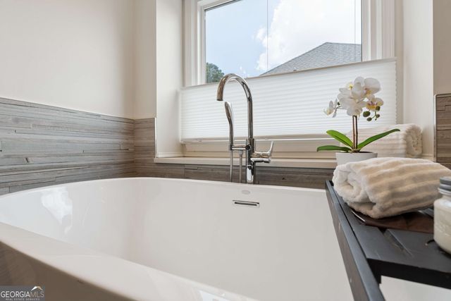 4115 Breckenridge Court, Alpharetta, GA 30005