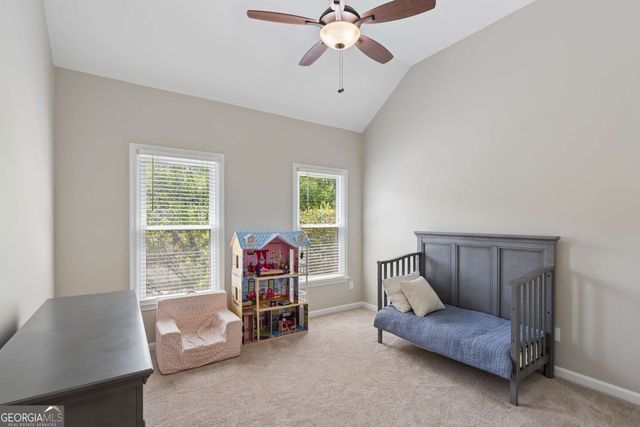 4115 Breckenridge Court, Alpharetta, GA 30005