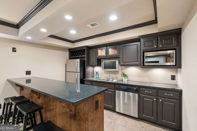 4115 Breckenridge Court, Alpharetta, GA 30005