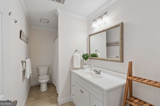 4115 Breckenridge Court, Alpharetta, GA 30005