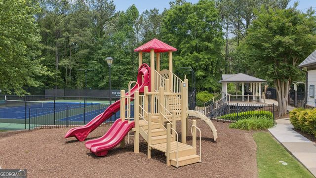 4115 Breckenridge Court, Alpharetta, GA 30005
