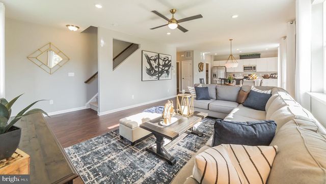 223 DAYTONA RD, Egg Harbor Township, NJ 08234