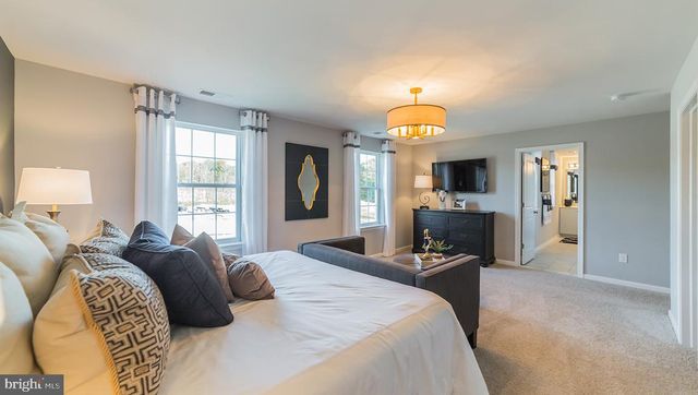 223 DAYTONA RD, Egg Harbor Township, NJ 08234