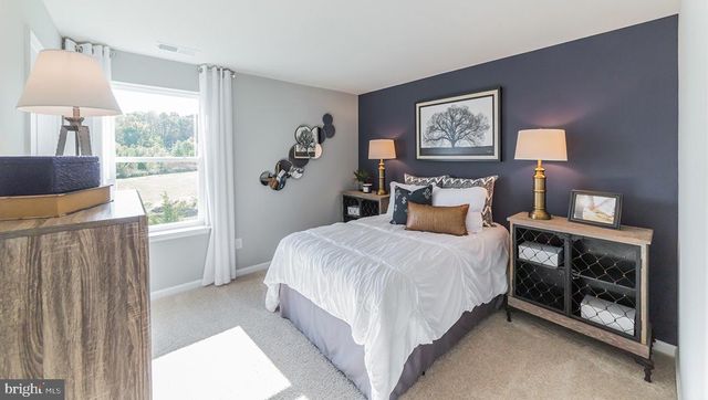 223 DAYTONA RD, Egg Harbor Township, NJ 08234