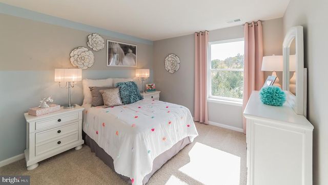 223 DAYTONA RD, Egg Harbor Township, NJ 08234