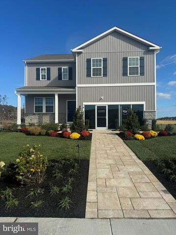 223 DAYTONA RD, Egg Harbor Township, NJ 08234