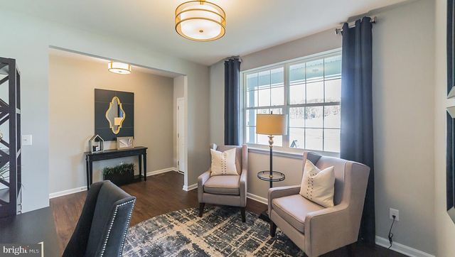 223 DAYTONA RD, Egg Harbor Township, NJ 08234