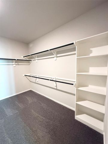 2502 Shallow Lake Drive, Iowa Colony, TX 77583