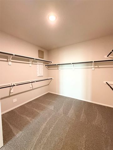 2502 Shallow Lake Drive, Iowa Colony, TX 77583