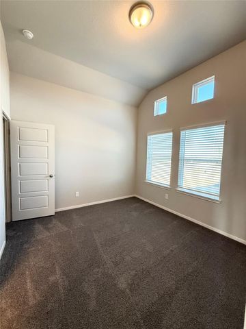 2502 Shallow Lake Drive, Iowa Colony, TX 77583