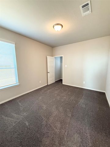 2502 Shallow Lake Drive, Iowa Colony, TX 77583